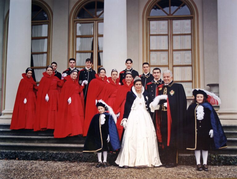 2000-corte-1-scaled.jpg