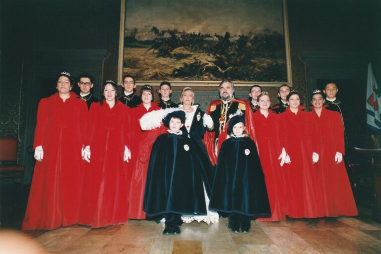 2002-Corte-1.jpg
