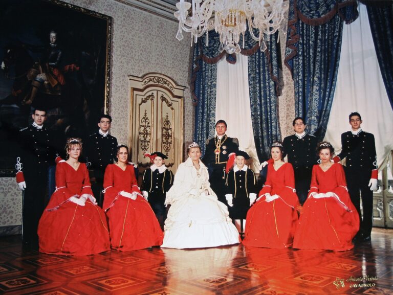 2003-corte-scaled.jpg