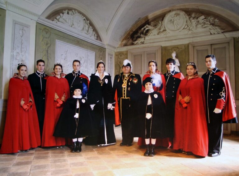 2004-corte-scaled.jpg