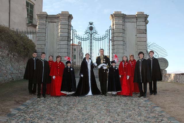 2006-Castello-Masino-221-1.jpg