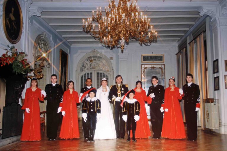 2007-corte-scaled.jpg