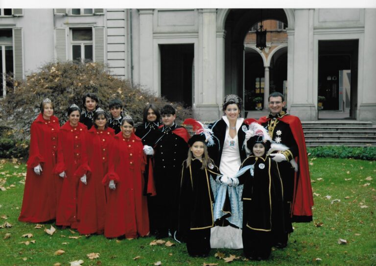 2008-Corte-01-2-scaled.jpg