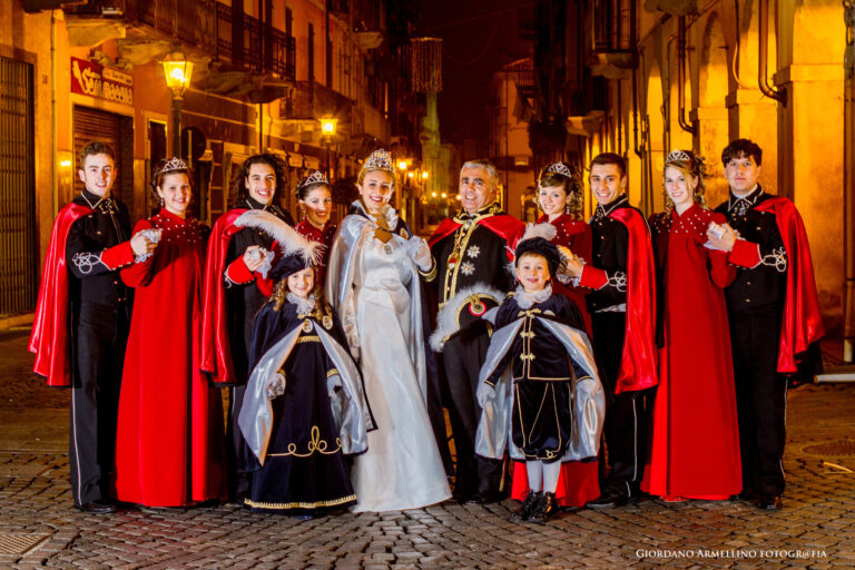 2013-Abba-Tolera-Corte-1-1-scaled.jpg
