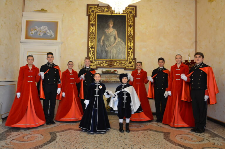 DSC_0353-scaled.jpg
