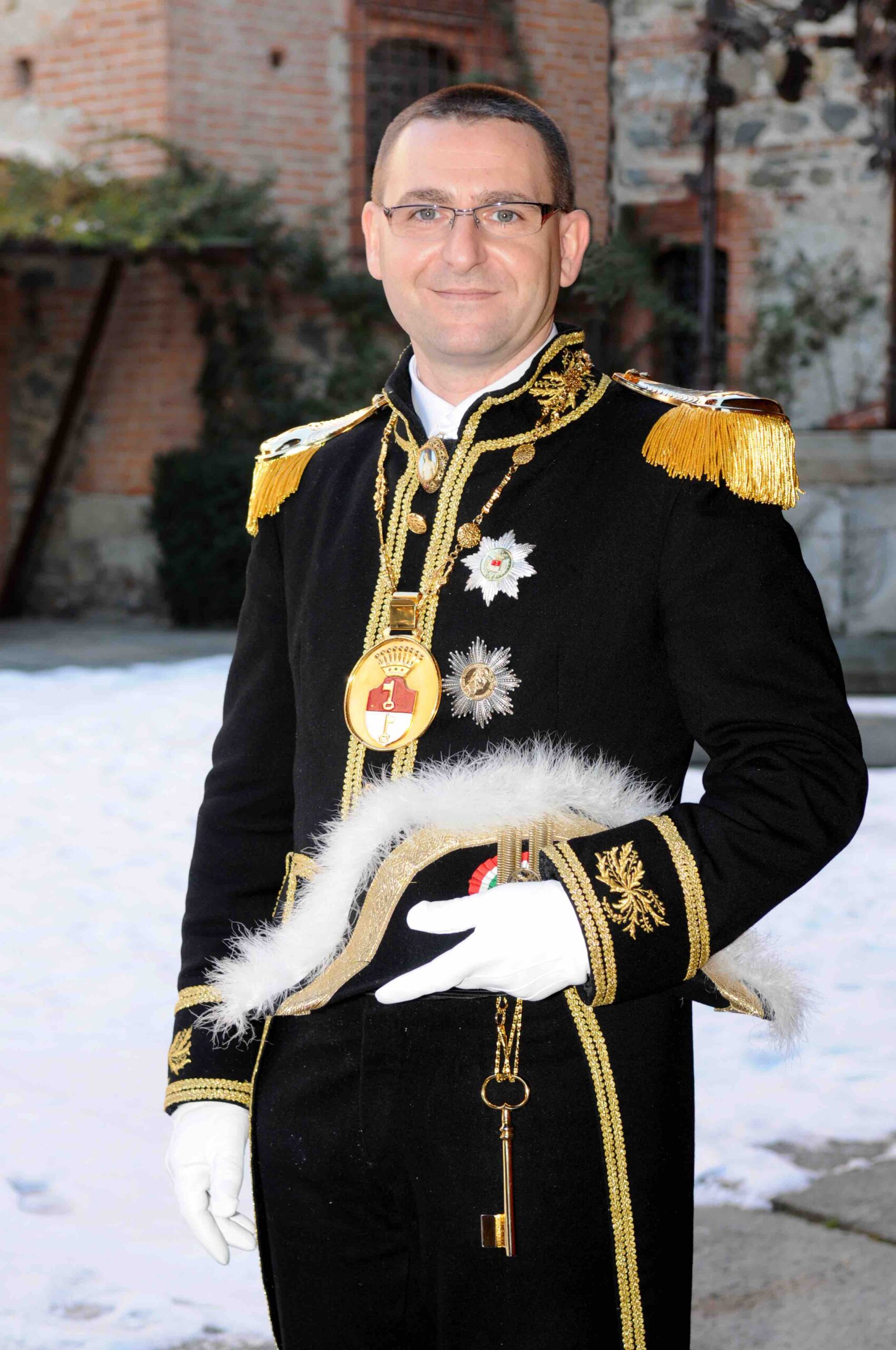 2009 Alberto Greco 184