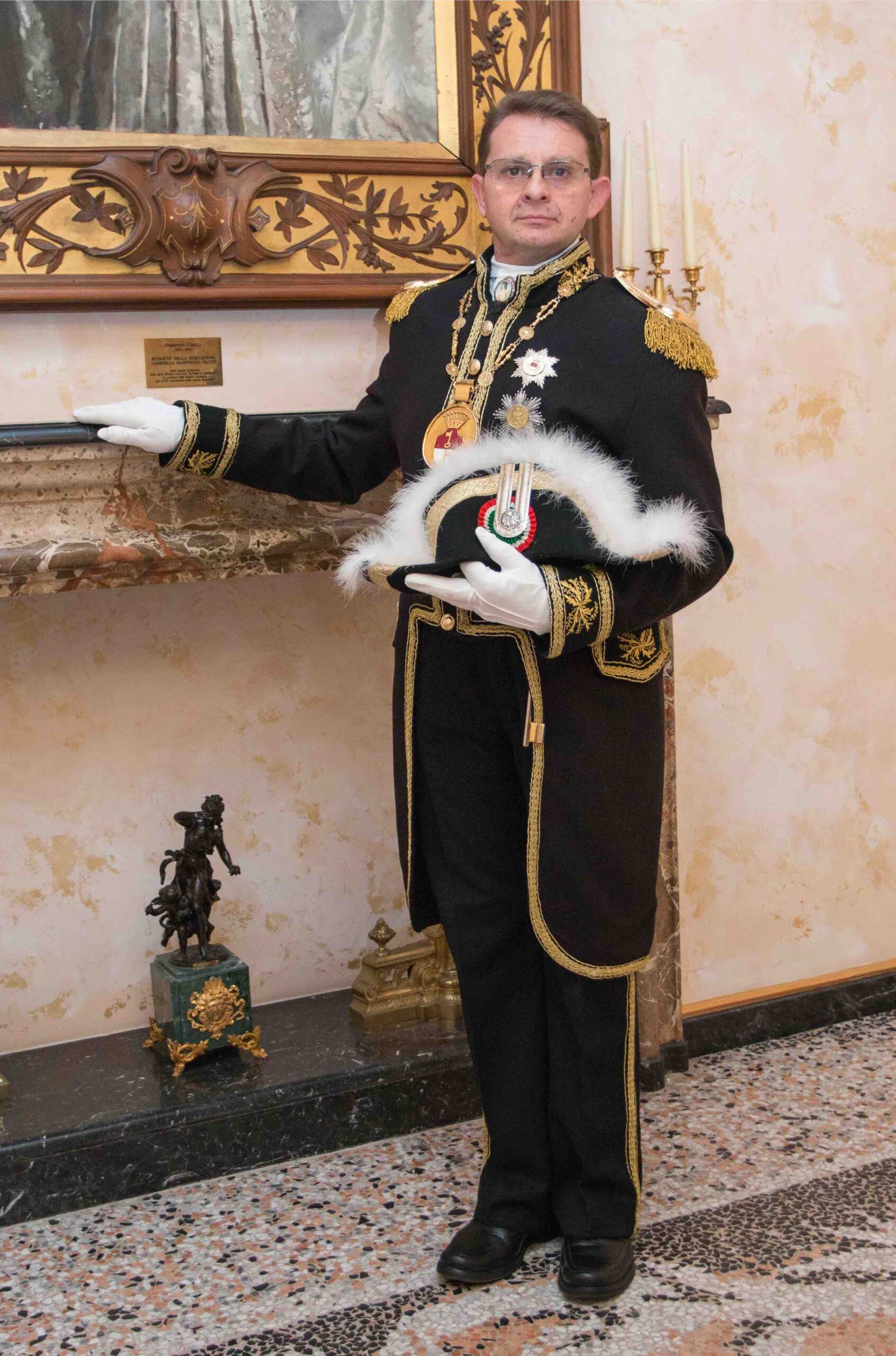 2016 Carlo Isnardi 06